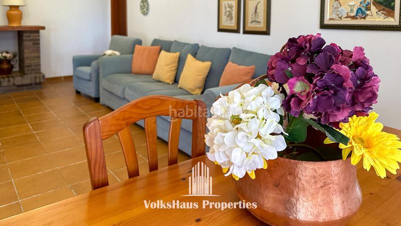 Foto b1daba06-8016-428c-b39f-d1ca2816c671. Casa amb aparcament piscina a Aiguaviva Parc Vidreres