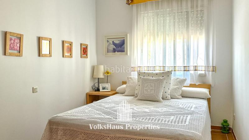 Foto c32933e4-0ea3-4e62-99bd-ebcd54ea5258. Casa amb aparcament piscina a Aiguaviva Parc Vidreres