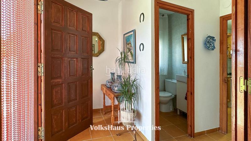 Foto c5d78c05-d688-4640-9b4e-210803f9c8b8. Casa amb aparcament piscina a Aiguaviva Parc Vidreres