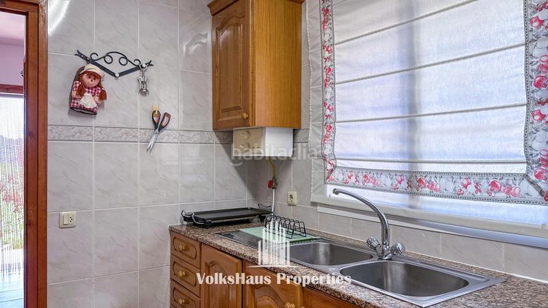 Foto c6b435dd-4b95-4cdc-be1e-6cbde0e82d0e. Casa amb aparcament piscina a Aiguaviva Parc Vidreres