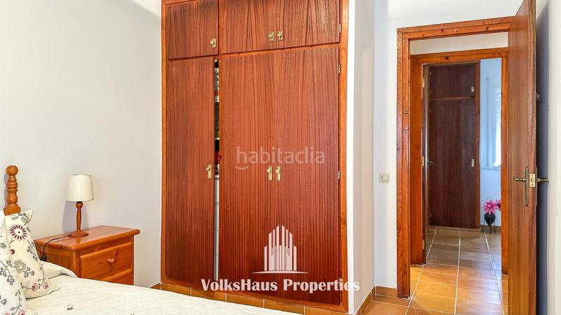 Foto d317afcd-e0b1-4174-9d2f-887fe4550fa5. Casa amb aparcament piscina a Aiguaviva Parc Vidreres