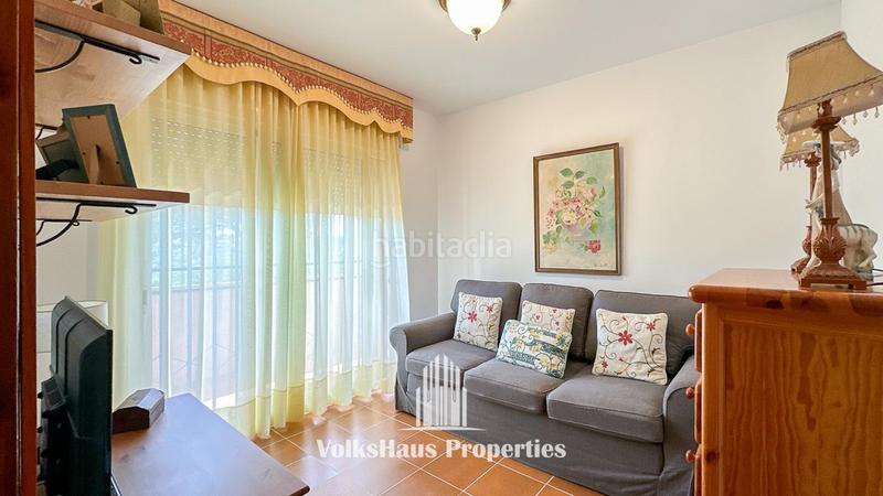 Foto e7824769-c29b-4171-b168-5856718e4dcc. Casa amb aparcament piscina a Aiguaviva Parc Vidreres