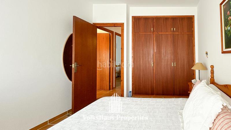 Foto ebb9f383-ad0d-470f-bbec-0d72cd38d49f. Casa amb aparcament piscina a Aiguaviva Parc Vidreres