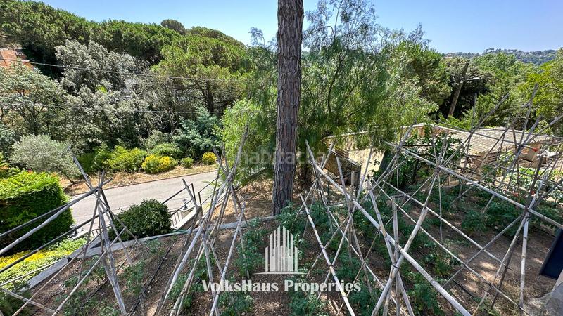 Foto f7b6ed4a-31a4-4dbb-a85c-7fd80d550bf9. Casa amb aparcament piscina a Aiguaviva Parc Vidreres