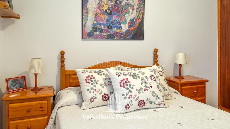 Foto fcfbbb43-e71e-4947-b22c-0ba5300e930b. Casa amb aparcament piscina a Aiguaviva Parc Vidreres