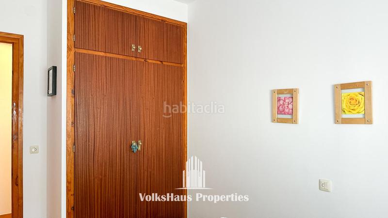 Foto fe092fee-e282-4602-8bfe-f01072a56978. Casa amb aparcament piscina a Aiguaviva Parc Vidreres