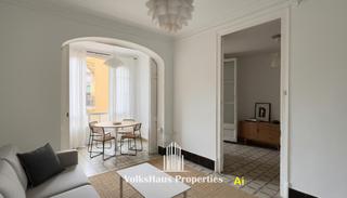 Appartamento in De Lluís Companys