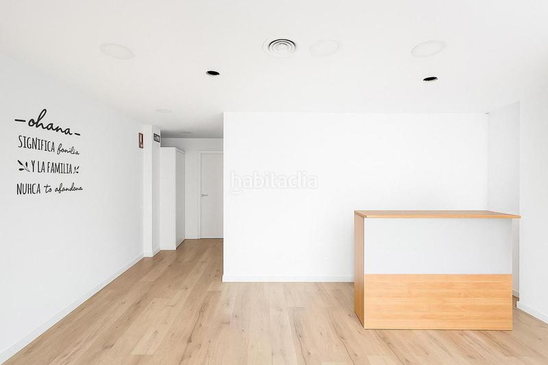 Foto 058d5714-95b9-4de3-ae58-ff17123ad4b9. Local commercial dans Centre - Estació Sant Cugat del Vallès