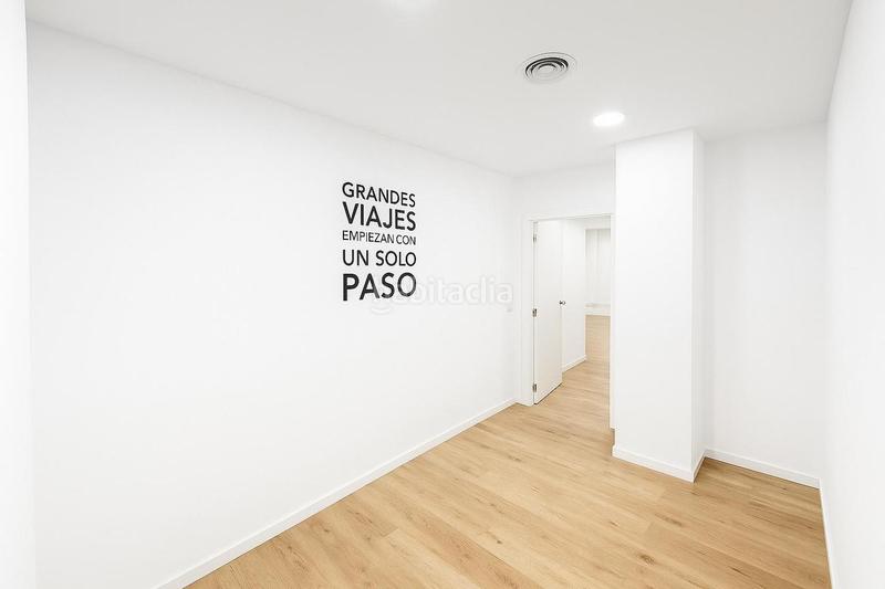 Foto 19a61545-202d-4610-a14d-38df7b37161f. Local commercial dans Centre - Estació Sant Cugat del Vallès