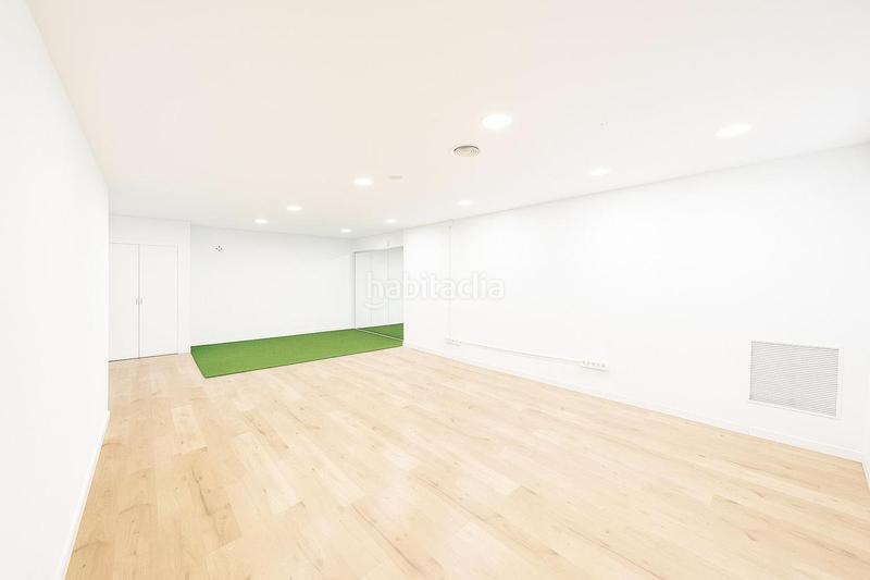 Foto a218eb4e-2d9a-431e-92cb-fe9fe7e2defa. Local commercial dans Centre - Estació Sant Cugat del Vallès