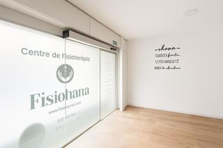 Local Comercial a Carrer de Sant Domènec