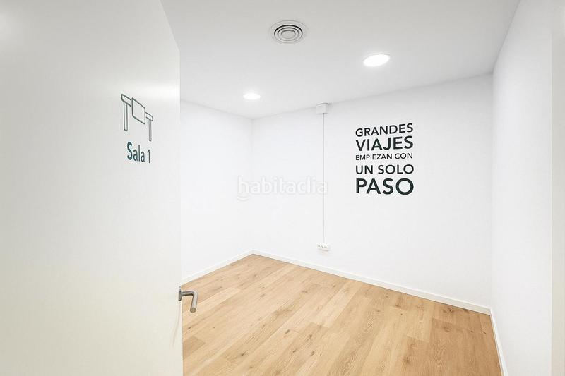 Foto d763f5c5-8d9f-45e9-b8b7-153a3e7c84c0. Local commercial dans Centre - Estació Sant Cugat del Vallès