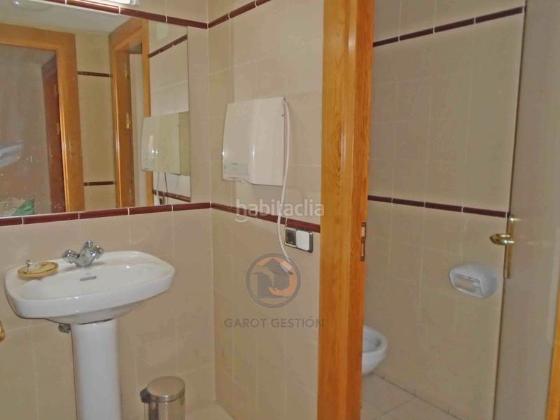 Foto 2a9be06d-9a27-4873-8e9a-6da82df6b664. Rent business premise in Centro Urbano San Sebastián de los Reyes