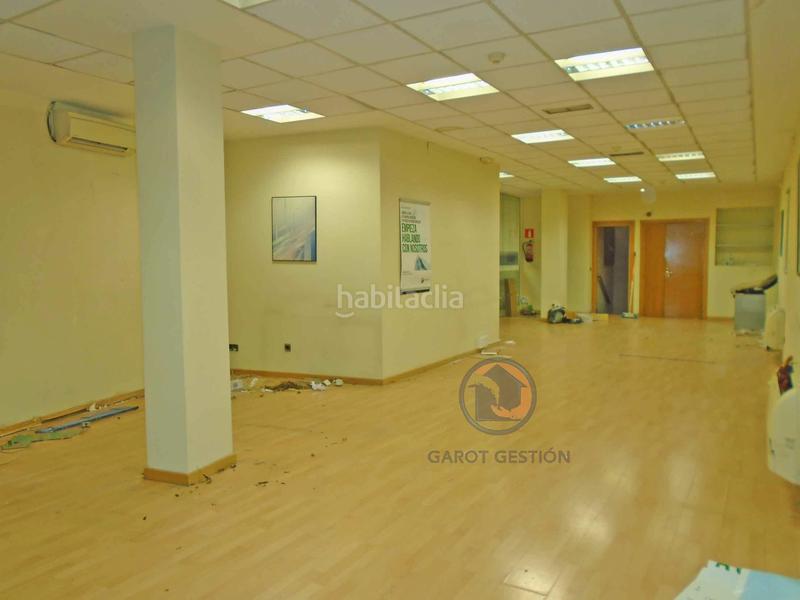 Foto 5c50d084-7dca-4fa0-8580-af569ba1ab36. Rent business premise in Centro Urbano San Sebastián de los Reyes