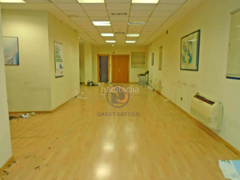 Foto 0c4f5ce0-f644-4e38-9332-7daf8696d5c1. Alquiler local comercial en Centro Urbano San Sebastián de los Reyes