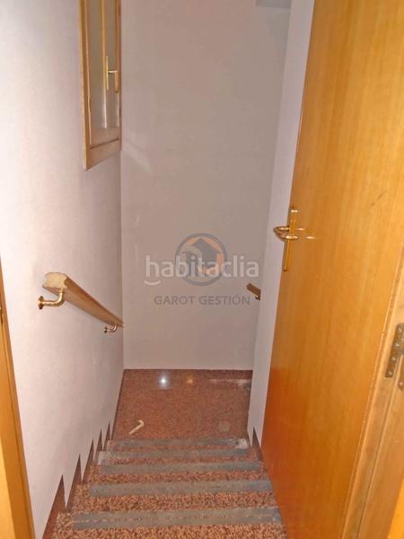 Foto 1d35ce1b-92b6-49e7-9a89-7cff15e55c59. Alquiler local comercial en Centro Urbano San Sebastián de los Reyes