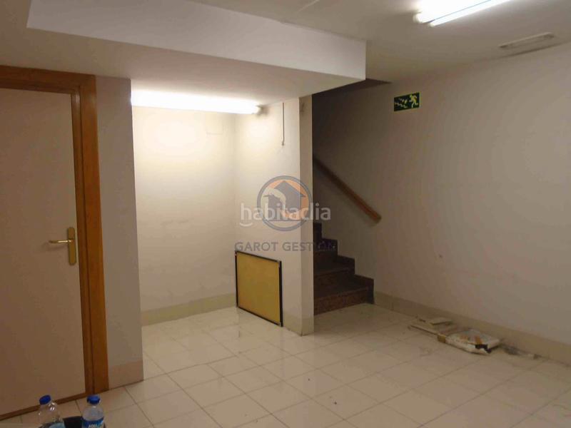 Foto 8866dc41-5e3d-453a-a2e8-39d55e4975a3. Alquiler local comercial en Centro Urbano San Sebastián de los Reyes