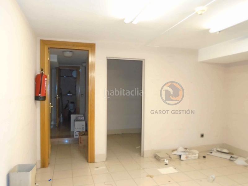 Foto 650fe40e-2b97-47e0-9a6f-9b0278f47bfb. Lloguer local comercial a Centro Urbano San Sebastián de los Reyes