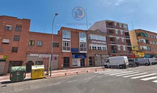 Lloguer Oficina  Calle real