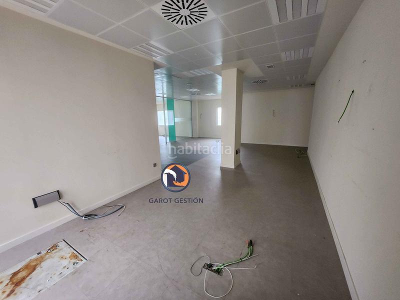 Foto 1995cc26-2840-41fc-be65-8cda3b7ae6e8. Locale commerciale in Alamín Guadalajara