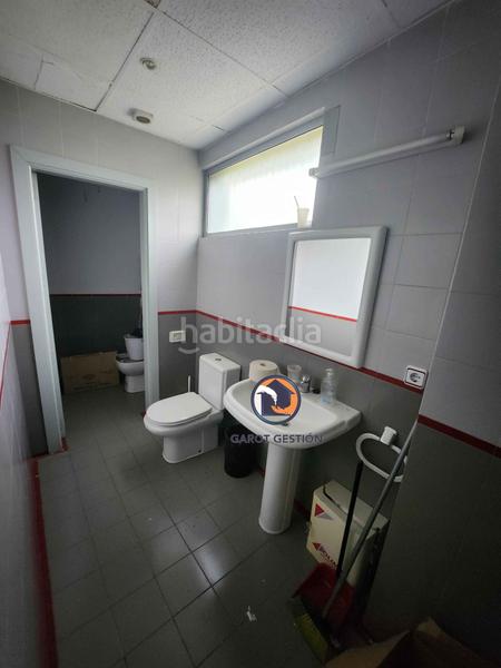 Foto 2b1854dd-9ad4-4fe0-a0b2-d757434dbd72. Locale commerciale in Alamín Guadalajara