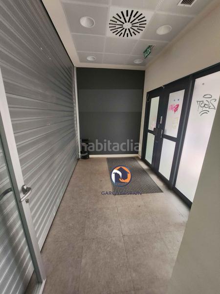 Foto 30c90c98-01c5-4480-864a-4fbd22b6a742. Locale commerciale in Alamín Guadalajara