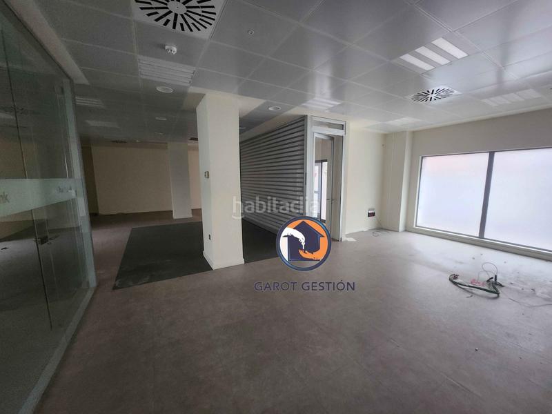 Foto 4765cbc6-0d6a-4980-86aa-db4646eabc92. Locale commerciale in Alamín Guadalajara