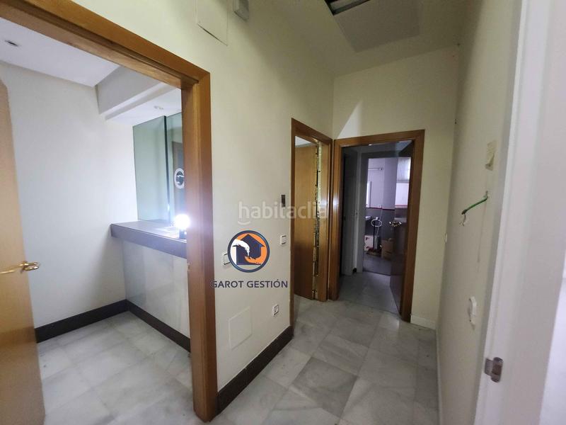 Foto 4e03d0cc-64f6-4028-9910-8cbb70175ae1. Locale commerciale in Alamín Guadalajara