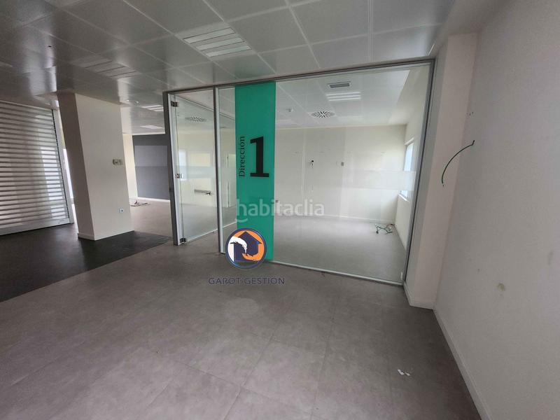 Foto 5c075eff-d108-4a5d-8d12-f6d44a680b4b. Locale commerciale in Alamín Guadalajara