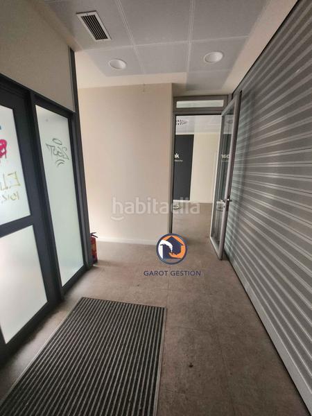 Foto 6c139567-081b-4aee-ad09-dec8d690e346. Locale commerciale in Alamín Guadalajara