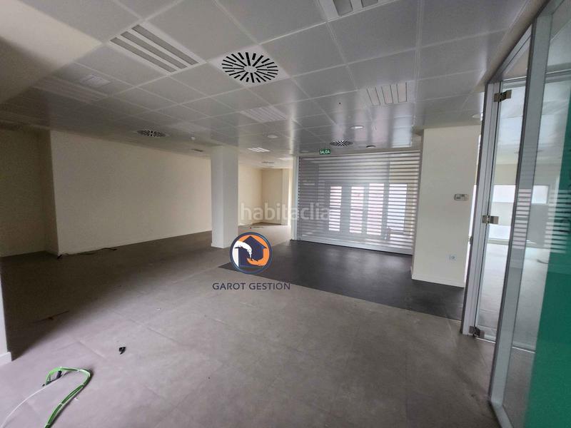 Foto 6f208d53-88a3-449c-bca1-67d0eb209bd7. Locale commerciale in Alamín Guadalajara