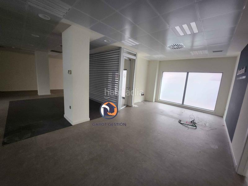 Foto 9319b72f-b77c-4a25-9975-9ac82e9ceb00. Locale commerciale in Alamín Guadalajara