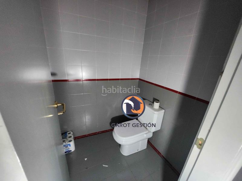 Foto 422ec614-36d0-4ac1-b857-0167ff5f16c1. Lloguer local comercial amb calefacció a Alamín Guadalajara