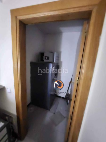 Foto 6b3ea31e-f5b0-48e2-ba93-973b0cacd0ca. Lloguer local comercial amb calefacció a Alamín Guadalajara