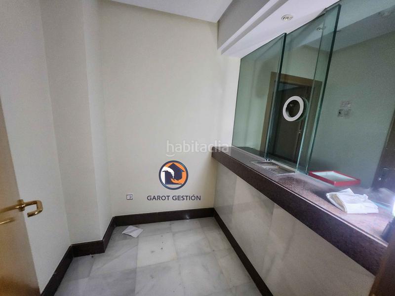 Foto d651b423-f043-4981-90c5-84bd90870531. Lloguer local comercial amb calefacció a Alamín Guadalajara