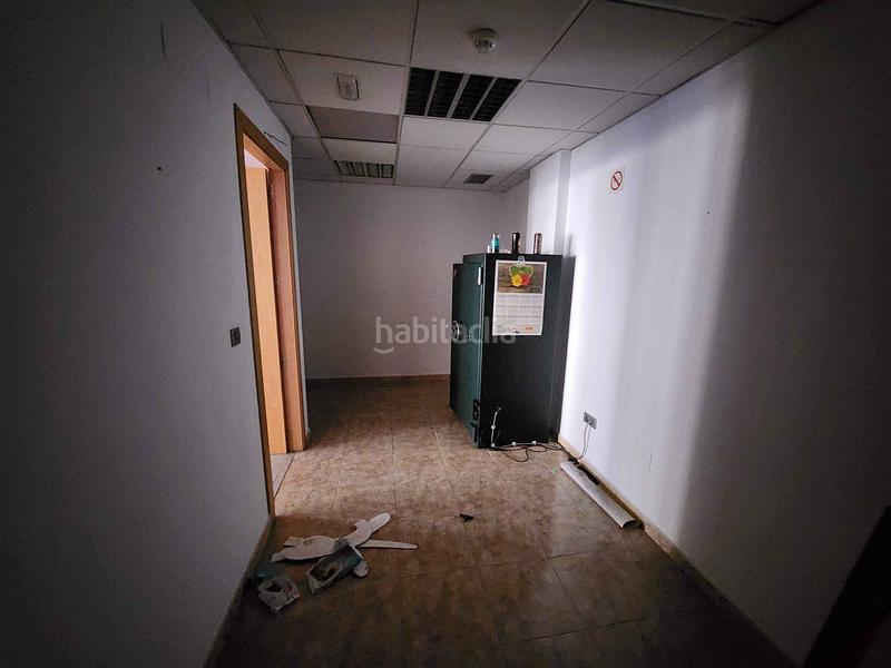 Foto 0f39a90c-d94d-4834-8f8a-4ba6f95ccd83. Local comercial en Villalba Estación Collado Villalba