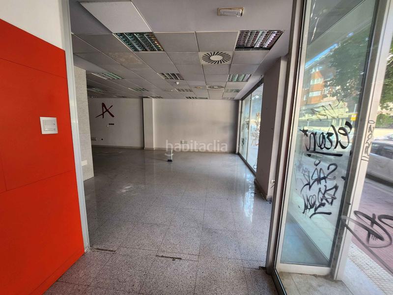 Foto 4a54ab49-3193-43c0-b157-0881fdb10c18. Local comercial en Villalba Estación Collado Villalba