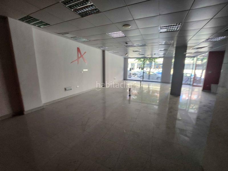 Foto 6e0f7434-ee3d-4860-8051-fcb300cbf4e8. Local comercial en Villalba Estación Collado Villalba