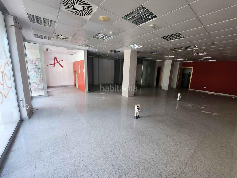 Foto 6eb8ddd4-0a72-43d4-bd6b-9eb33f925cb4. Local comercial en Villalba Estación Collado Villalba