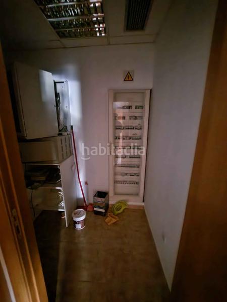 Foto 71520bde-0d11-4aa2-ab19-1ae4bf6f65b9. Local comercial en Villalba Estación Collado Villalba