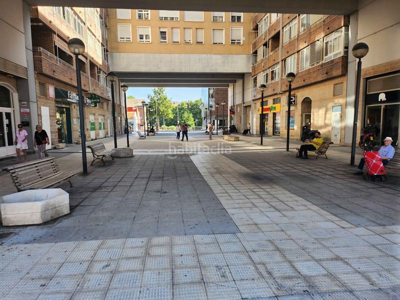 Foto 83dd7423-729b-40df-9f87-95beda283982. Local comercial en Villalba Estación Collado Villalba