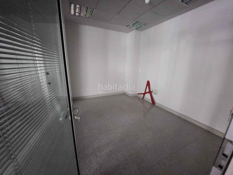 Foto a3016929-9dbf-4b44-a3aa-ed1e999d7818. Local comercial en Villalba Estación Collado Villalba