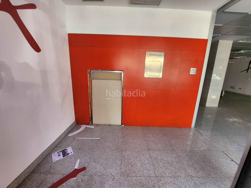 Foto a5867f7f-665a-42e3-b9a0-def69b6fddd7. Local comercial en Villalba Estación Collado Villalba