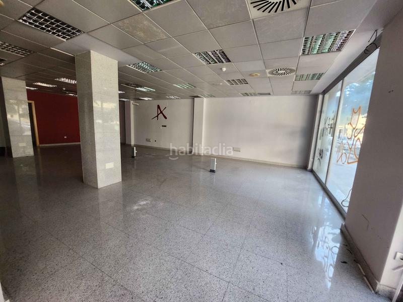 Foto d6597c8f-6245-42c2-9f60-2f5c7635c53b. Local comercial en Villalba Estación Collado Villalba