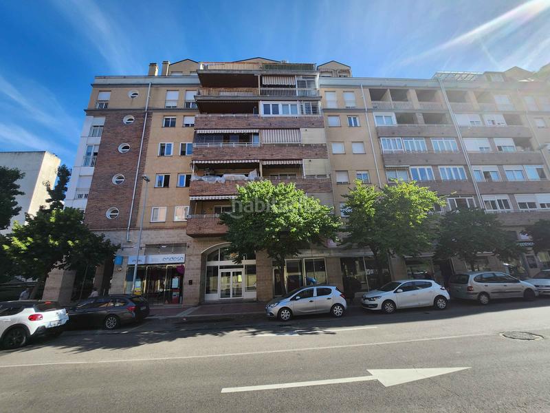 Foto f0dd1ae2-924f-454b-837d-acfb0b1e751c. Local comercial en Villalba Estación Collado Villalba