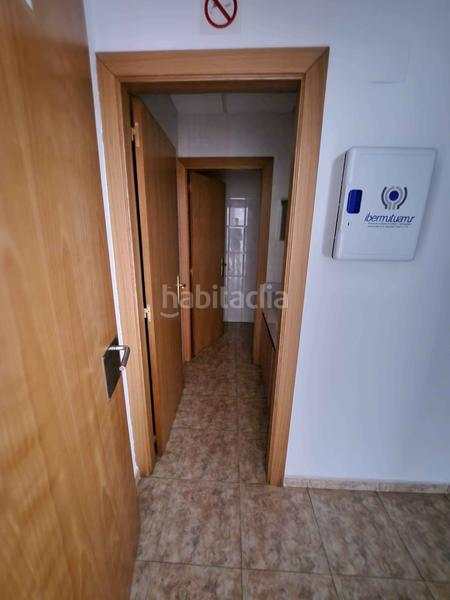 Foto f9928634-b1f2-4b6b-ac14-115a33971ea8. Local comercial en Villalba Estación Collado Villalba