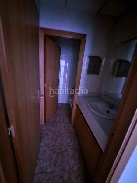 Foto 3a52b639-ae31-4f9a-b331-9a547145a0ee. Local commercial dans Villalba Estación Collado Villalba