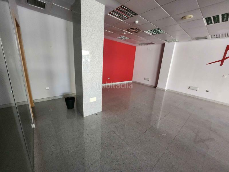 Foto 6d7c3d85-ec1c-4254-af3c-47d66880eba3. Local commercial dans Villalba Estación Collado Villalba