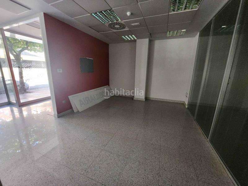 Foto 762cc9f1-34a0-4063-b205-4d35faa5a00e. Local commercial dans Villalba Estación Collado Villalba