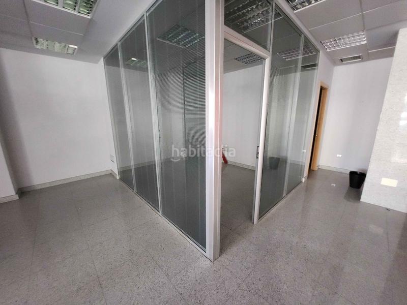 Foto e2afb3bb-7240-4dbd-bd4a-bd37add8585d. Local commercial dans Villalba Estación Collado Villalba